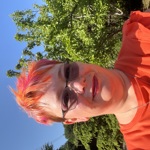 IMG 0362