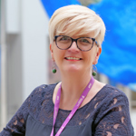 Gaynor Edgar