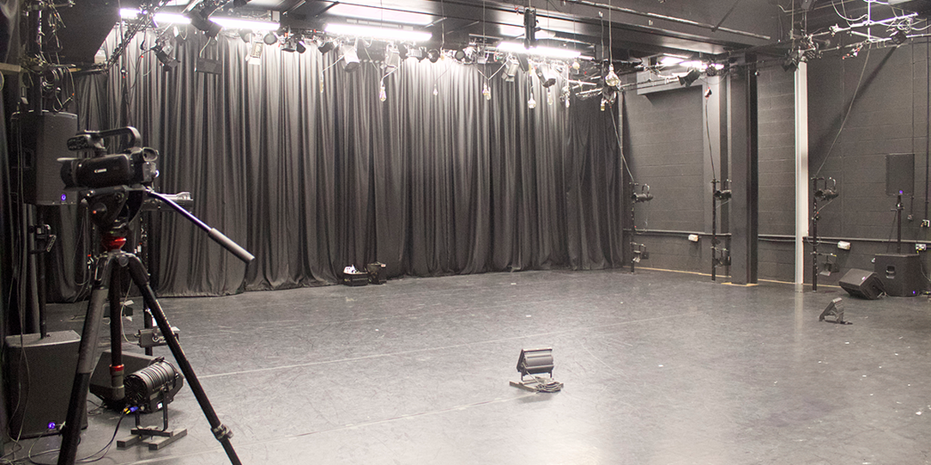 Theatre