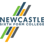 NSFC Logo Square