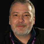 DSC8366
