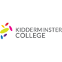 Kidderminster Logo Square