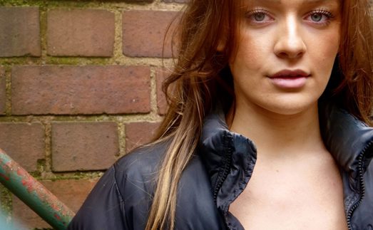 Hollie Scaled