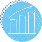 stat-icon